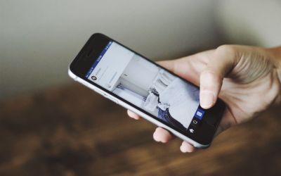 Secret dezvaluit de creatorul primului iPhone! Ce greseala grava fac aproape toti utilizatorii