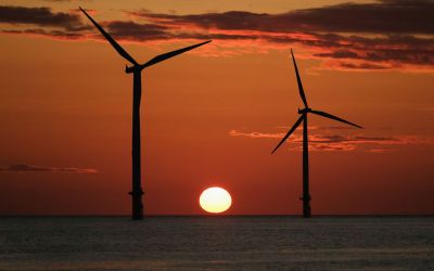 Proiect incredibil! Cum poate fi asigurata energie curata pentru intreaga planeta