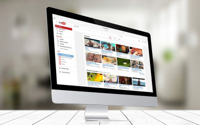 E primul videoclip cu un asemenea succes! Peste 4 miliarde de vizionari pe YouTube