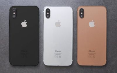 Apple vrea sa copieze Galaxy Note? Specificatia neasteptata pe care o va avea iPhone 11