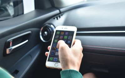 Dispozitivele cu iOS 11 pot fi accesate fara parola! Expertii au descoperit o vulnerabilitate periculoasa