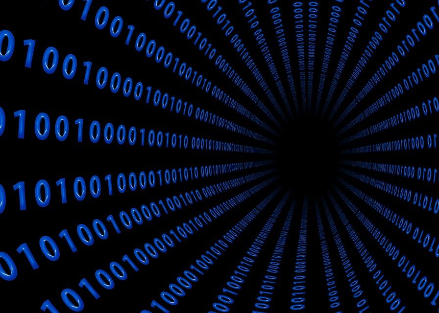 Performanta uluitoare pentru Inteligenta Artificiala! Un supercomputer invata singur, fara ajutorul oamenilor Performanta Uluitoare Pentru Inteligenta Artificiala Supercomputerul Care Invata Singur Fara Ajutorul