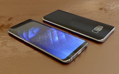 Telefoane vechi, mai bune ca noile modele de iPhone! Studiu surprinzator Consumer Reports