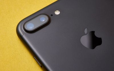 Apple pregateste un iPhone mai ieftin! Ce model va lansa anul viitor