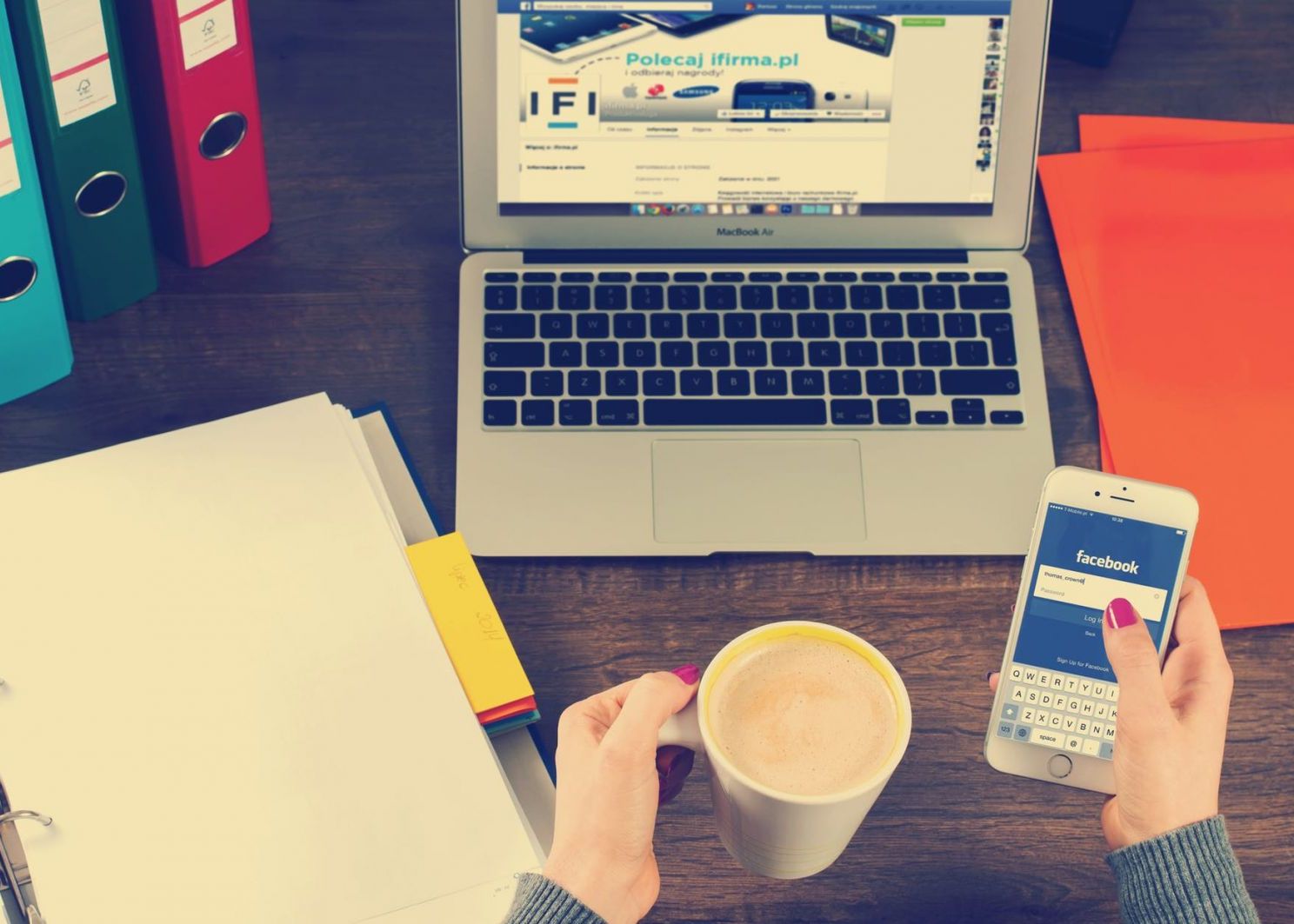 Schimbare Importanta La Facebook Toti Utilizatorii Vor Fi Afectati