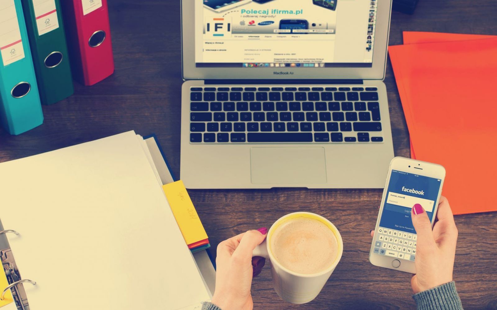 Schimbare Importanta La Facebook Toti Utilizatorii Vor Fi Afectati