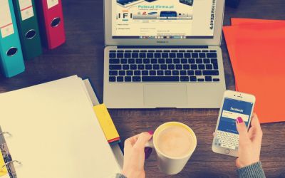 Schimbare importanta la Facebook! Toti utilizatorii vor fi afectati