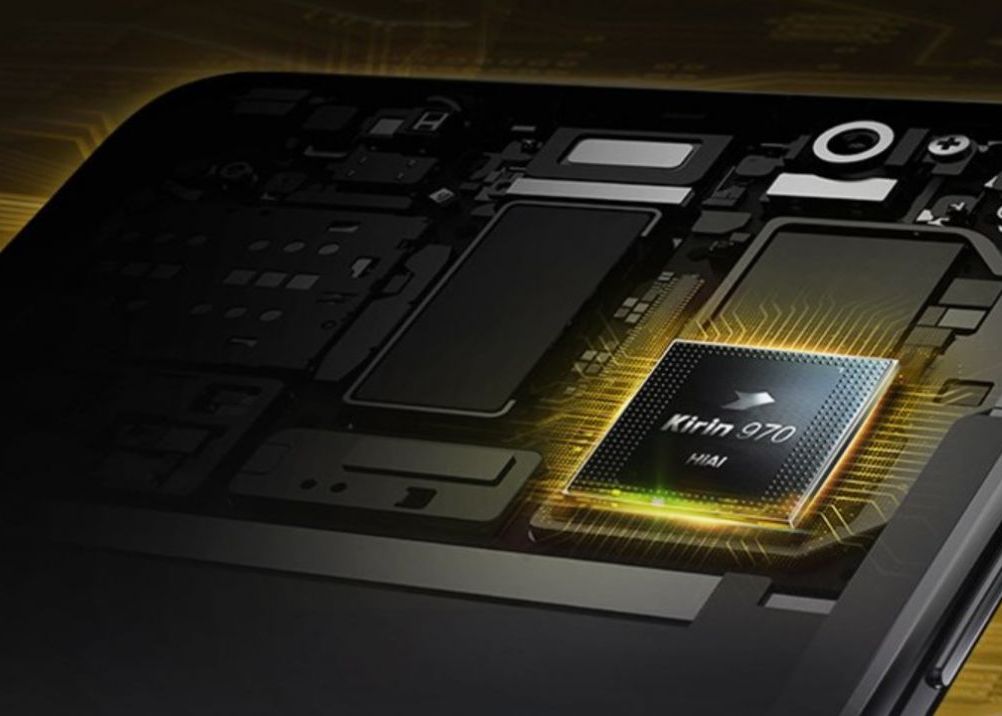 Telefonul uimitor pe care Huawei il va lansa anul viitor! Ar putea fi primul de acest fel Telefonul Uimitor Pe Care Huawei Il Va Lansa Anul Viitor Ar Putea Fi Primul De Acest Fel