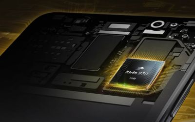 Telefonul uimitor pe care Huawei il va lansa anul viitor! Ar putea fi primul de acest fel