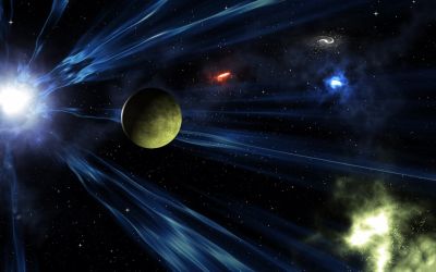 Concluzie tulburatoare a fizicienilor de la CERN! Ce au aflat despre Univers