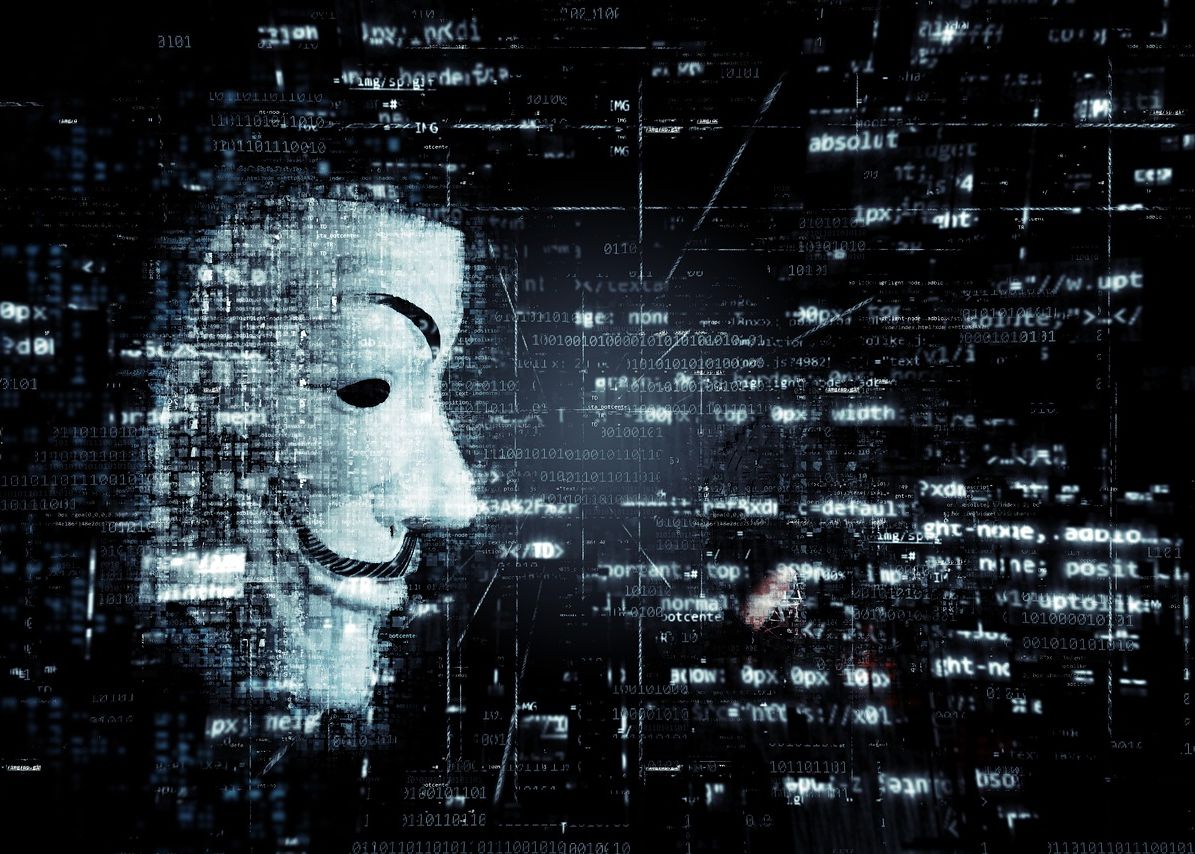 Un nou atac cibernetic afecteaza computerele din Europa! Expertii il compara cu WannaCry Un Nou Atac Cibernetic Afecteaza Computerele Din Europa Expertii Il Compara Cu Wannacry