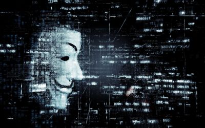 Un nou atac cibernetic afecteaza computerele din Europa! Expertii il compara cu WannaCry