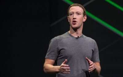 Lovitura pentru Facebook, in urma declaratiei unui oficial al Curtii Europene de Justitie