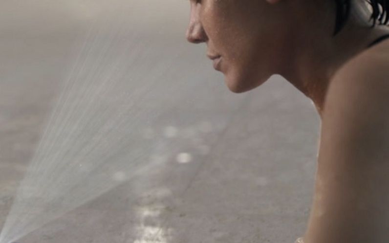 Apple E Gata Sa Faca Un Compromis Grav Privind Face Id Cum Raspunde Compania La Aceste Acuzatii 1