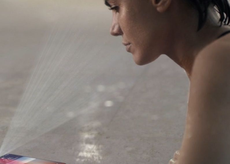 Apple E Gata Sa Faca Un Compromis Grav Privind Face Id Cum Raspunde Compania La Aceste Acuzatii 1