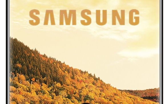 Noul Galaxy S9 Va Semana Cu Iphone Schimbarea Neasteptata Pe Care O Pregateste Samsung