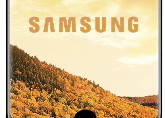 Noul Galaxy S9 va semana cu iPhone? Schimbarea neasteptata pe care o pregateste Samsung Noul Galaxy S9 Va Semana Cu Iphone Schimbarea Neasteptata Pe Care O Pregateste Samsung