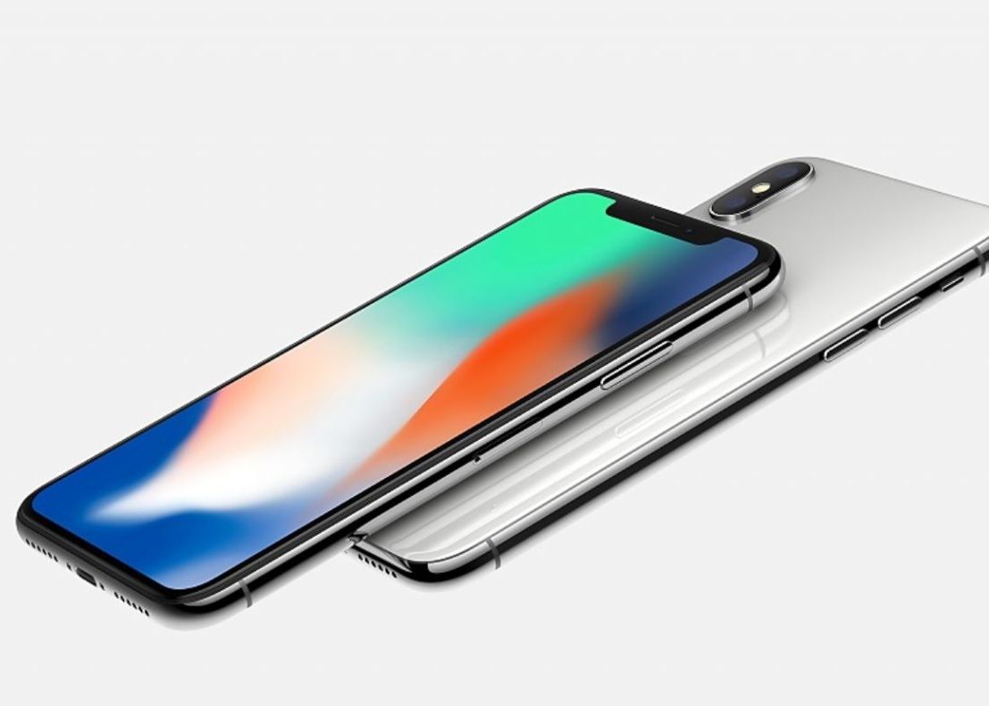 Au inceput precomenzile pentru iPhone X! Cat costa noul smartphone in Romania Incep Precomenzile Pentru Iphone X Stocurile Se Vor Epuiza In Doar Cateva Minute