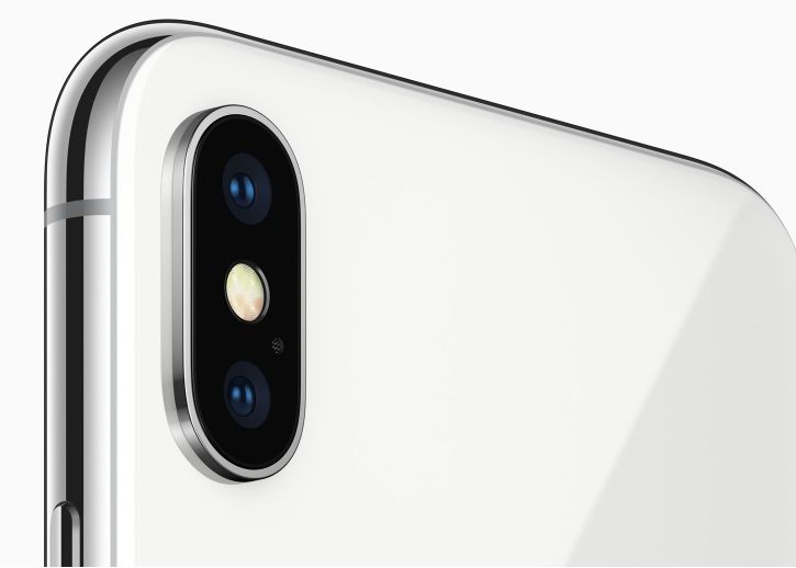 Numar record de precomenzi pentru iPhone X! Telefonul NU va putea fi livrat pe 3 noiembrie Numar Record De Precomenzi Pentru Iphone X Telefonul Nu Va Putea Fi Livrat Pe 3 Noiembrie