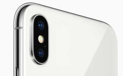 Numar record de precomenzi pentru iPhone X! Telefonul NU va putea fi livrat pe 3 noiembrie