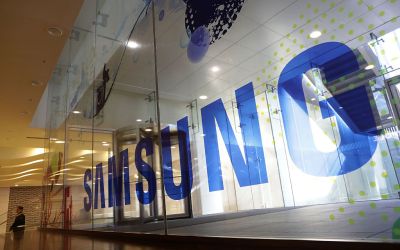 Profit record pentru Samsung! Care sunt cele mai vandute gadgeturi