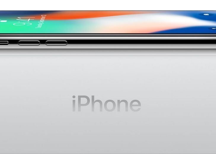 Declaratie surprinzatoare despre iPhone X! Apple s-a razgandit in ultimul moment Declaratie Surprinzatoare Despre Iphone X Apple S A Razgandit In Ultimul Moment