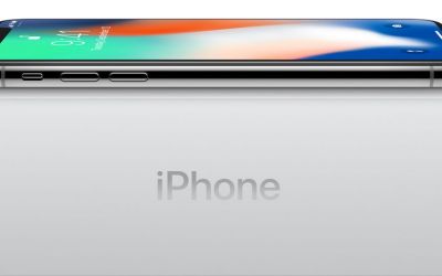 Declaratie surprinzatoare despre iPhone X! Apple s-a razgandit in ultimul moment