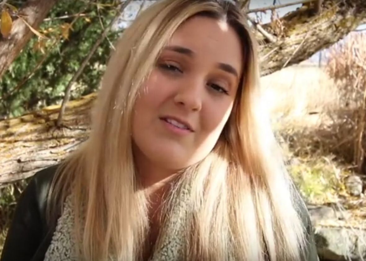 Apple si-a concediat un angajat, dupa ce fiica lui a publicat un clip de prezentare al iPhone X Apple A Concediat Un Inginer Dupa Ce Fiica Lui A Publicat Un Clip De Prezentare Al Iphone X