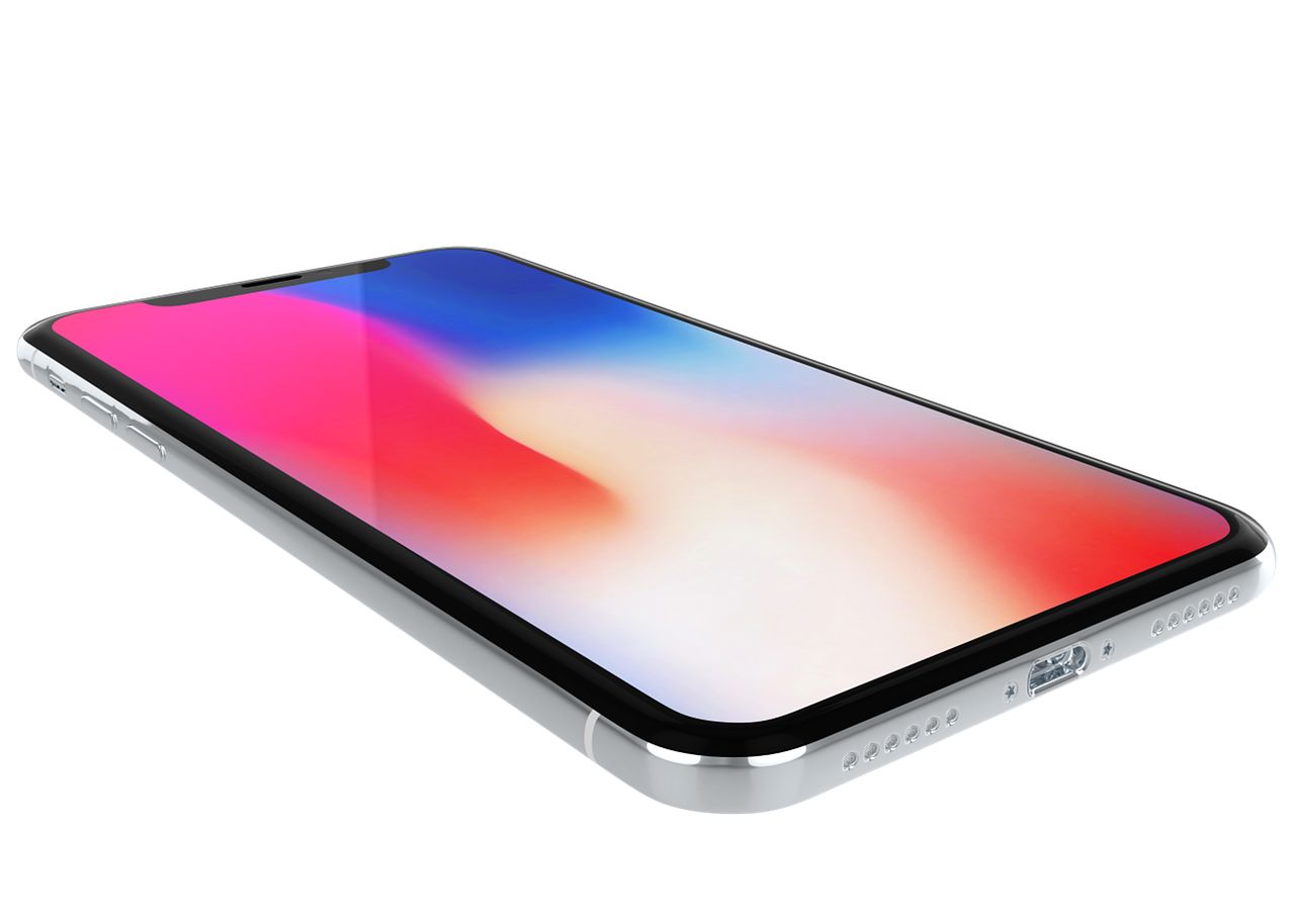 Ce Urmeaza Dupa Iphone X Apple Pregateste O Versiune Imbunatatita Si Iphone Xl