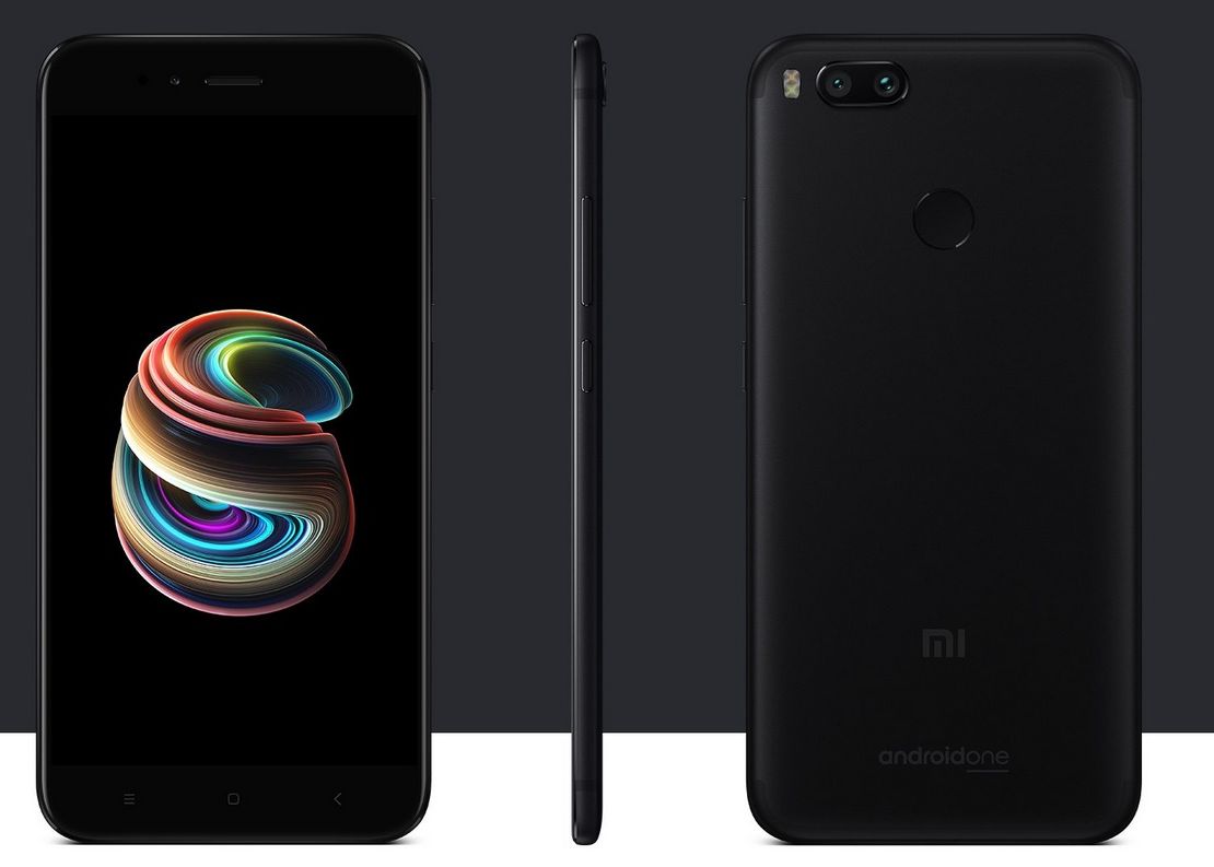 Xiaomi intra pe piata europeana! Care sunt primele telefoane care vor fi vandute direct Producatorul Chinez Xiaomi Intra Pe Piata Europeana