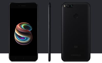 Xiaomi intra pe piata europeana! Care sunt primele telefoane care vor fi vandute direct