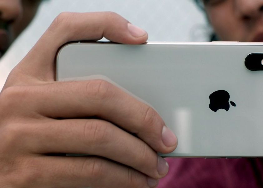 Motivele Pentru Care Unii Cumparatori Au Returnat Imediat Noul Iphone X