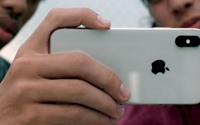 Motivele neasteptate pentru care unii cumparatori au returnat imediat noul iPhone X