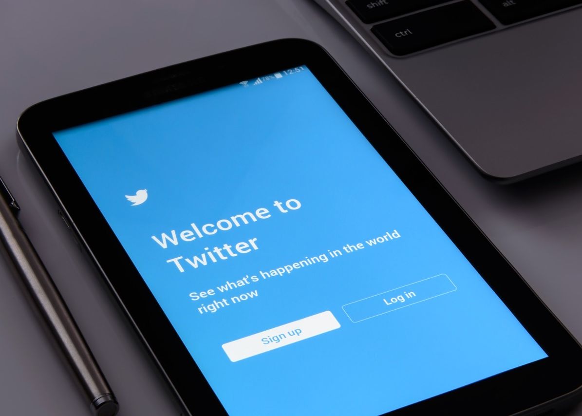Schimbare importanta la Twitter! Noua limita de 280 de caractere devine oficiala Schimbare Importanta La Twitter Noua Limita De 280 De Caractere Devine Oficiala