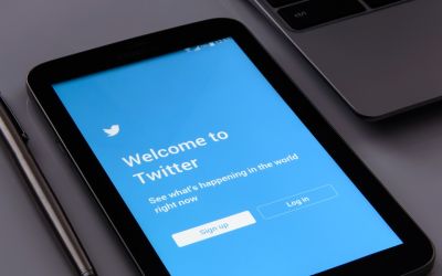 Schimbare importanta la Twitter! Noua limita de 280 de caractere devine oficiala