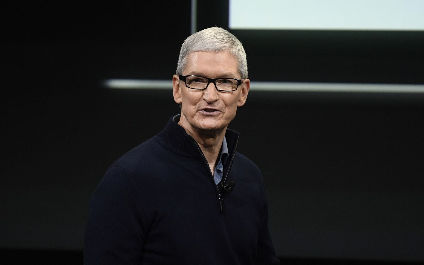 Apple Pregateste Lansarea Unei Casti De Realitate Augmentata