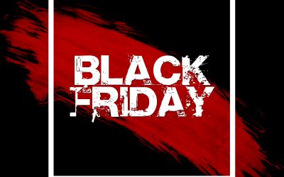 Reducerile de Black Friday vor fi monitorizate de Consiliul Concurentei