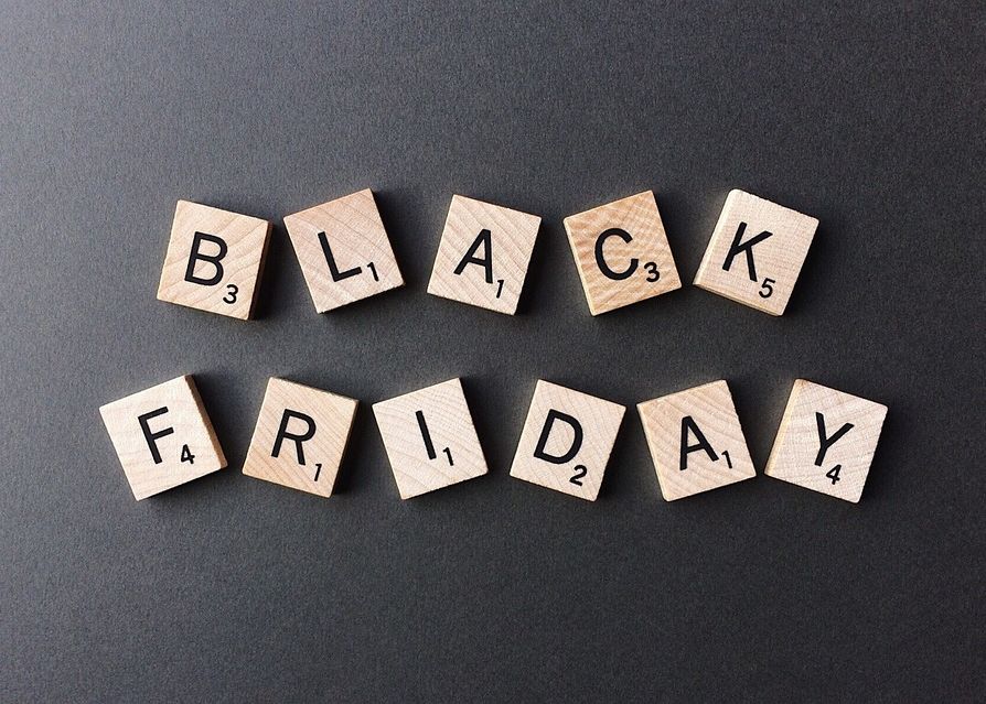 Black Friday 2017 la eMAG. Cat de mari vor fi reducerile la televizoare si telefoane mobile Black Friday 2017 Cat De Mari Vor Fi Reducerile La Televizoare Si Telefoane Mobile