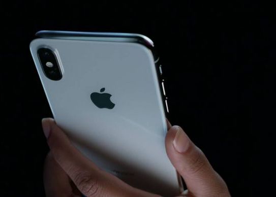 Iphone X Nu Functioneaza Corect La Frig Ce Se Intampla Cu Telefonul Cand Temperatura Scade Sub 0 Grade