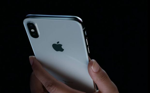 iPhone X nu functioneaza la frig! Ce se intampla cu telefonul cand temperatura scade sub 0 grade Iphone X Nu Functioneaza Corect La Frig Ce Se Intampla Cu Telefonul Cand Temperatura Scade Sub 0 Grade