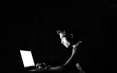Concluzie alarmanta: hackerii fura peste 250.000 de nume si parole pe saptamana