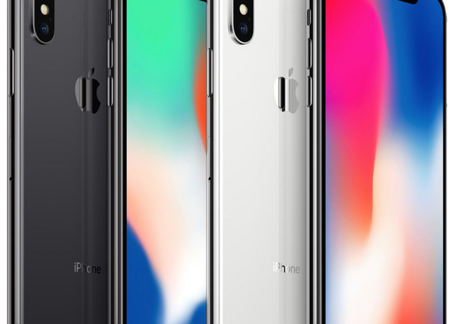 Apple ar putea lansa anul viitor trei telefoane bazate pe designul lui iPhone X Apple Ar Putea Lansa Trei Modele Bazate Pe Designul Lui Iphone X Anul Viitor