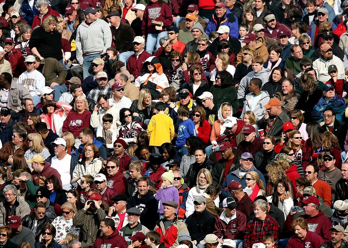 Peste 15 000 De Cercetatori Trag Un Semnal De Alarma Omenirea Risca Sa Dispara Nu Mai Avem Timp