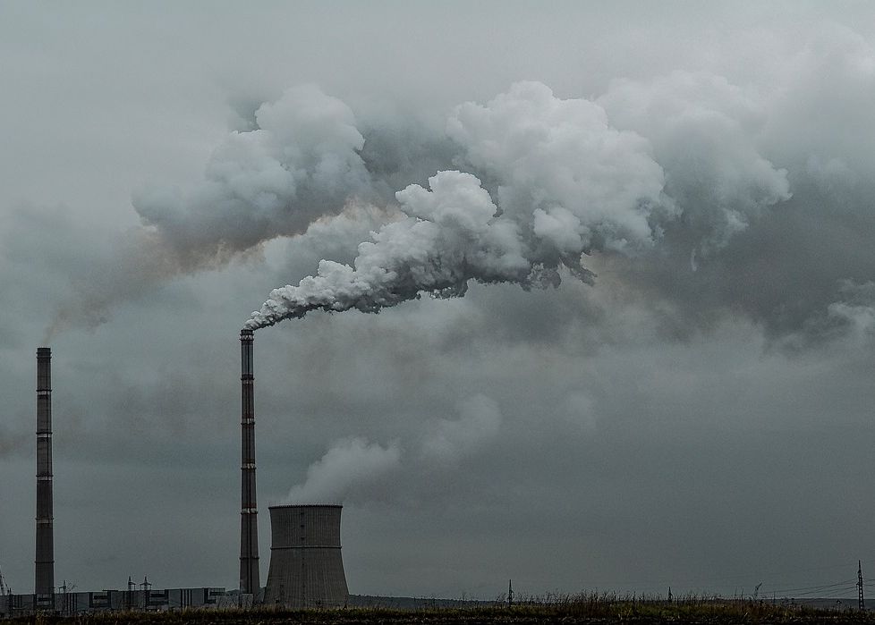 Folosirea hidrogenul ar reduce cu aproximativ 20% emisiile de carbon, pana in 2050 Folosirea Hidrogenul Ar Putea Reduce Cu Aproximativ 20 Emisiile De Carbon Pana In 2050