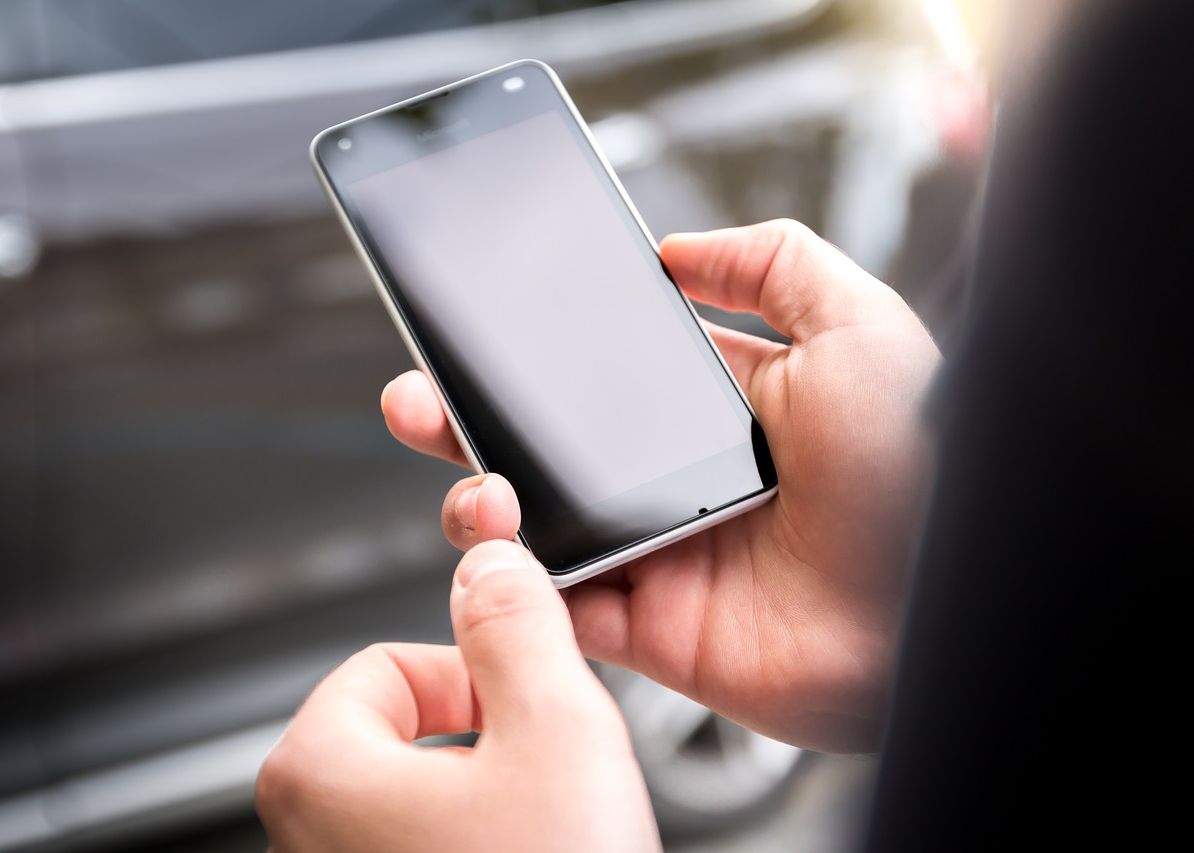 Smartphone-urile cu Android sunt tinta principala a hackerilor! Cate telefoane au fost atacate in ultimele luni Smartphone Urile Cu Android Sunt Tinta Principala A Hackerilor Cate Telefoane Au Fost Atacate In Ultimele