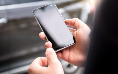 Smartphone-urile cu Android sunt tinta principala a hackerilor! Cate telefoane au fost atacate in ultimele luni