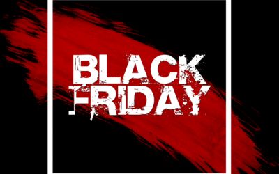 Live blog Black Friday 2017 la eMAG. Cea mai mare comanda facuta vreodata online: 85.999 euro