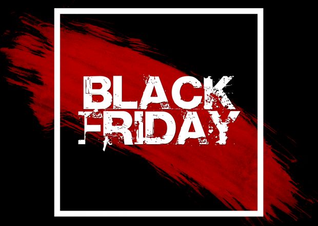 Live blog Black Friday 2017 la eMAG. Cea mai mare comanda facuta vreodata online: 85.999 euro Live Blog Black Friday 2017 Ce Produse Vor Fi La Oferta Si Cum Poti Prinde Cele Mai Bune Promotii