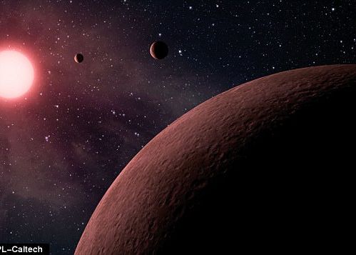 Primul mesaj trimis de astronomi in spatiu, pentru o civilizatie extraterestra! Ce informatii contine Primul Mesaj Trimis De Astronomi In Spatiu Pentru O Civilizatie Extraterestra Ce Informatii Contine