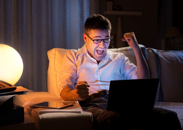 Cea Mai Buna Perioada Sa Ti Schimbi Electronicele De Black Friday